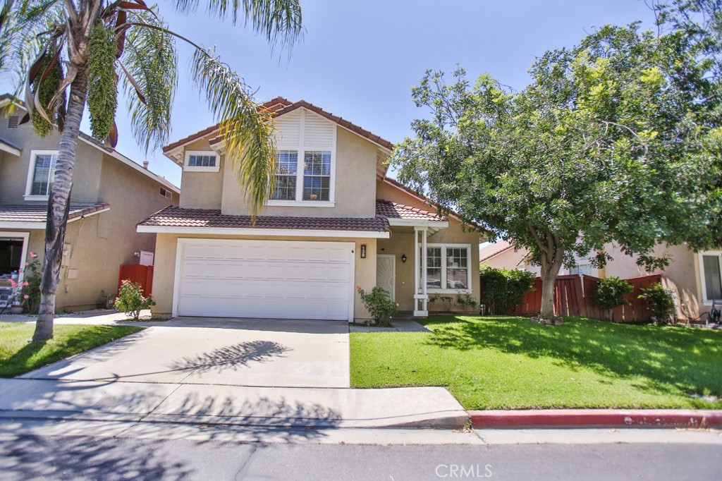 138 Greenhedge Lane