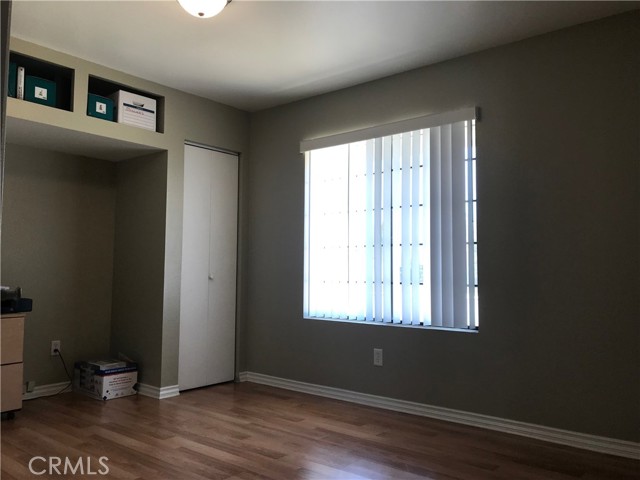 Detail Gallery Image 14 of 20 For 1026 Basalt Ct, Hemet,  CA 92543 - 3 Beds | 2 Baths