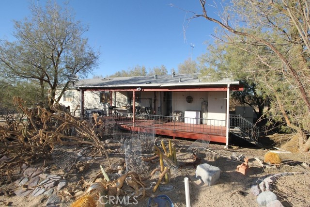 47968 Fairview Road, Newberry Springs, CA, 92365 47968 Fairview Road, Newberry Springs, CA, 92365