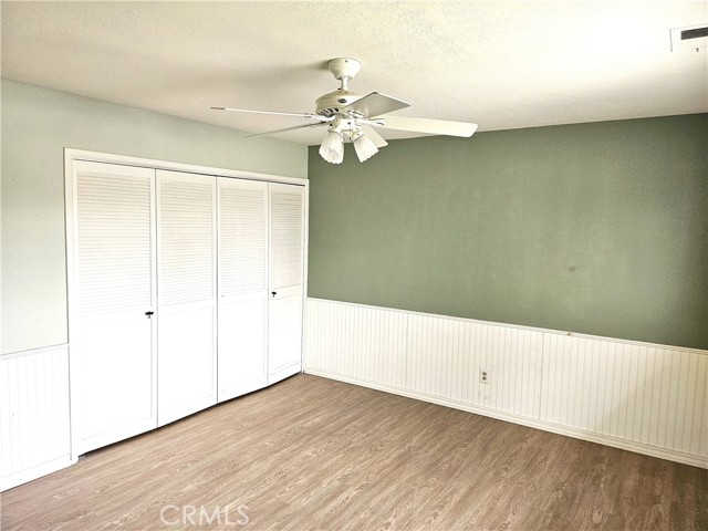 Detail Gallery Image 12 of 21 For 860 N 12th St, Grover Beach,  CA 93433 - 3 Beds | 2/1 Baths