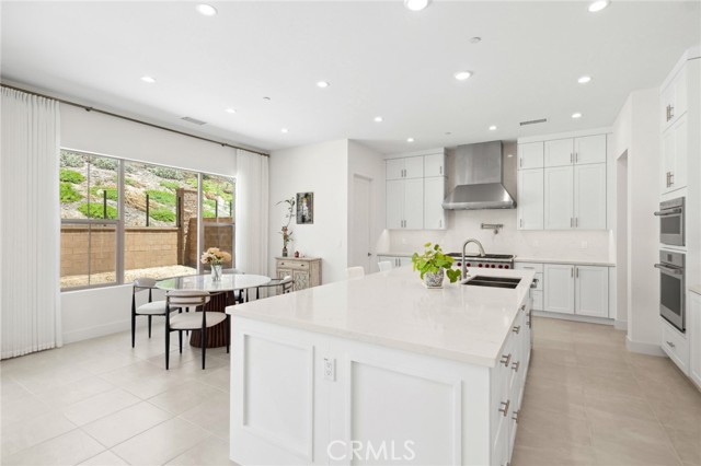 106 Bright Star, Irvine CA: https://media.crmls.org/medias/29c544ac-f3aa-4a71-a04f-eaa7cf74a450.jpg
