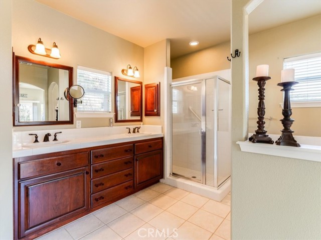 Detail Gallery Image 26 of 57 For 183 S Elm St, Arroyo Grande,  CA 93420 - 3 Beds | 2/1 Baths