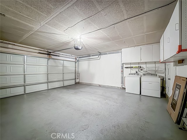 5249 Colodny, 7 photo 22