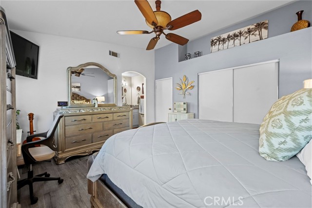 Detail Gallery Image 22 of 55 For 15070 Spring, Fontana,  CA 92335 - 5 Beds | 2 Baths