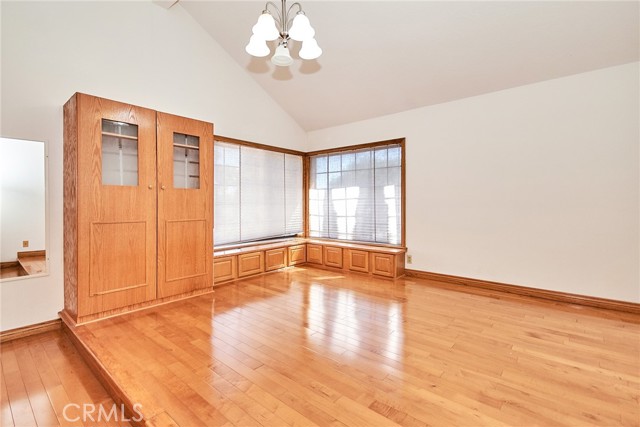 Detail Gallery Image 33 of 52 For 12646 Misty Pl, Cerritos,  CA 90703 - 5 Beds | 4 Baths