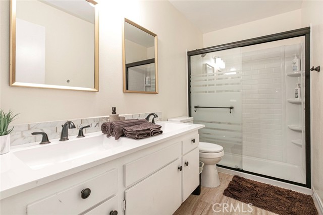 Detail Gallery Image 37 of 49 For 22836 Covello St, West Hills,  CA 91307 - 5 Beds | 3 Baths