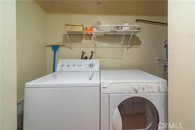 Detail Gallery Image 22 of 33 For 1344 5th St #16,  Glendale,  CA 91201 - 3 Beds | 2 Baths