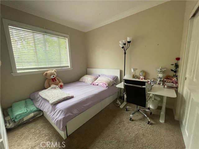 Detail Gallery Image 27 of 38 For 10 Acanthus, Rancho Santa Margarita,  CA 92688 - 5 Beds | 3 Baths