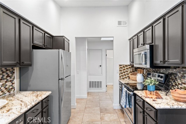 5470 Copper Canyon Road, Yorba Linda CA: https://media.crmls.org/medias/29c569b8-cc1a-402b-b6b3-7d4934f09ecf.jpg
