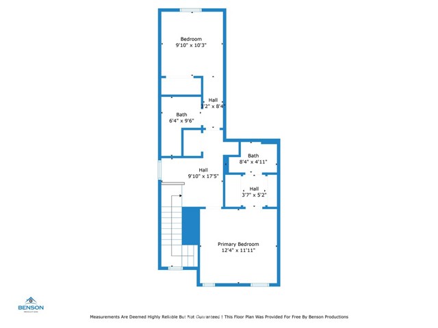 Detail Gallery Image 42 of 43 For 235 Dewdrop, Irvine,  CA 92603 - 2 Beds | 2/1 Baths