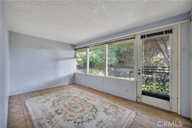 Detail Gallery Image 16 of 29 For 649 Gould, Hermosa Beach,  CA 90254 - 4 Beds | 3 Baths