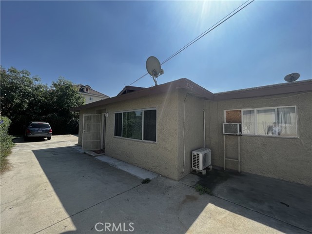 Detail Gallery Image 1 of 26 For 3312 Evelyn Ave, Rosemead,  CA 91770 - – Beds | – Baths