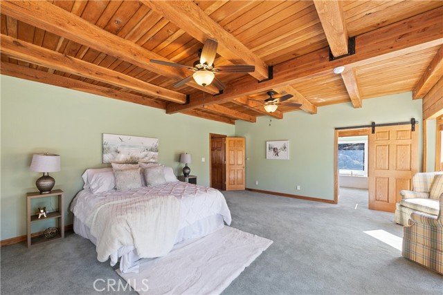 Detail Gallery Image 22 of 64 For 36100 Butterfly Peak Rd, Mountain Center,  CA 92561 - 4 Beds | 4 Baths