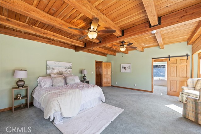 Detail Gallery Image 22 of 64 For 36100 Butterfly Peak Rd, Mountain Center,  CA 92561 - 4 Beds | 4 Baths