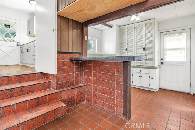 Detail Gallery Image 26 of 48 For 917 Stanford Ct, Bakersfield,  CA 93305 - 4 Beds | 2 Baths