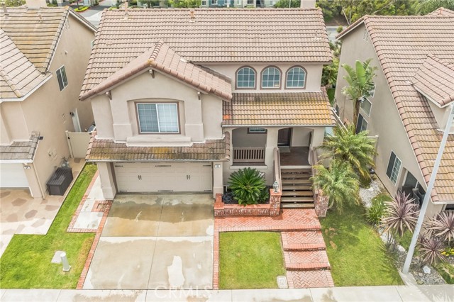 32 Carriage Drive, Lake Forest CA: https://media.crmls.org/medias/29c58ce7-5820-406f-9578-e54c918d5053.jpg