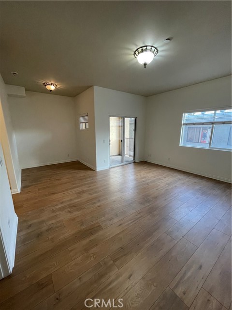 Detail Gallery Image 40 of 50 For 4612 Vista Del Monte Ave #6,  Sherman Oaks,  CA 91403 - 3 Beds | 3 Baths