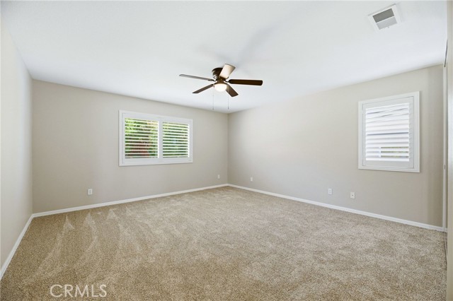 Detail Gallery Image 20 of 29 For 36013 Corte Pavia, Murrieta,  CA 92562 - 5 Beds | 3 Baths