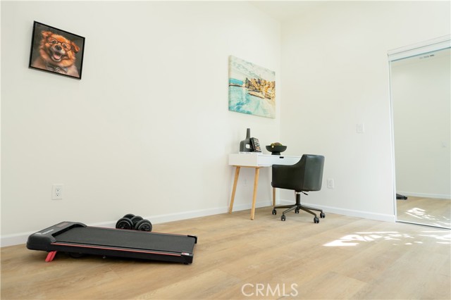 Detail Gallery Image 25 of 28 For 175 E Villa, Pasadena,  CA 91103 - 3 Beds | 2 Baths