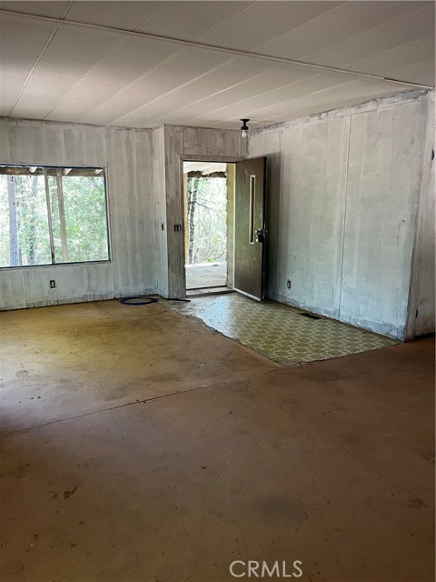 7525 Harrington Flat Road, Kelseyville CA: https://media.crmls.org/medias/29c5da0f-9aa0-4fcd-9487-70728ffa14eb.jpg