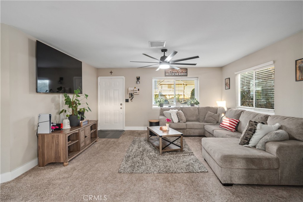 MLS #SR25161728 image #5