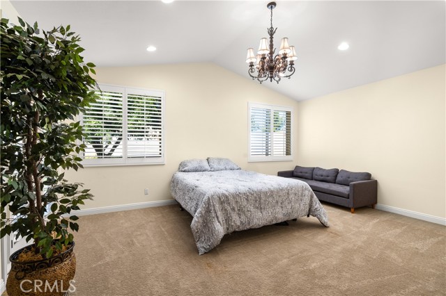 Detail Gallery Image 22 of 59 For 10985 Crowther Ln, Beaumont,  CA 92223 - 4 Beds | 3/1 Baths