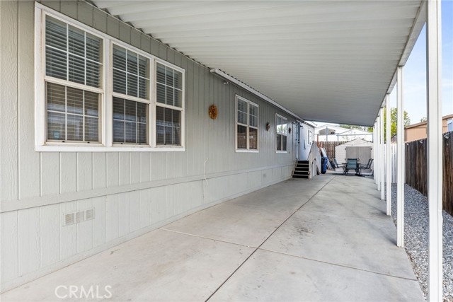 Detail Gallery Image 37 of 61 For 7717 Church #31,  Highland,  CA 92346 - 3 Beds | 2 Baths