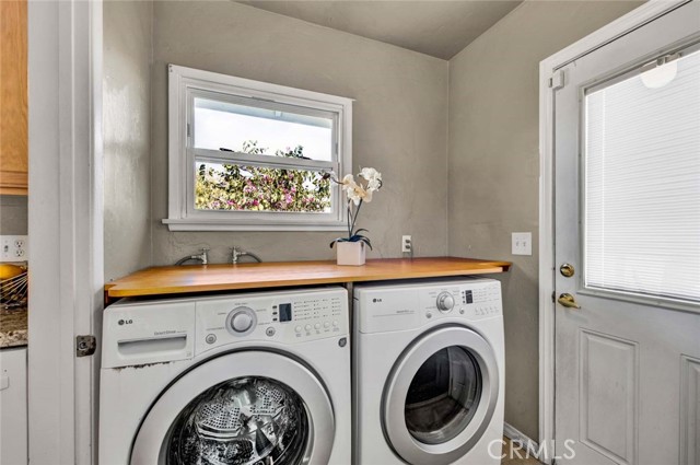 Detail Gallery Image 26 of 49 For 1332 E Kenwood Ave, Anaheim,  CA 92805 - 3 Beds | 2 Baths