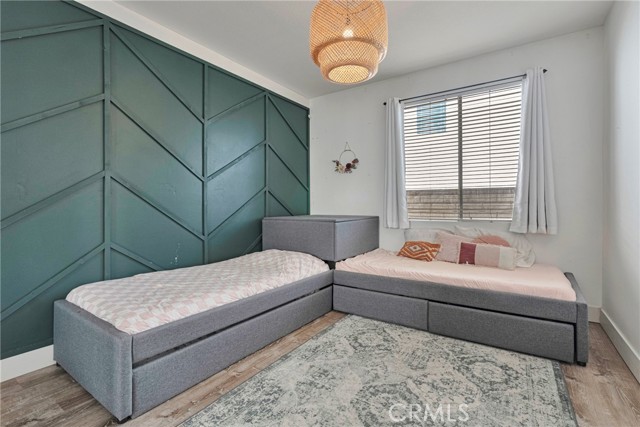 Detail Gallery Image 20 of 33 For 14310 Platt Ct, Canyon Country,  CA 91387 - 3 Beds | 2 Baths