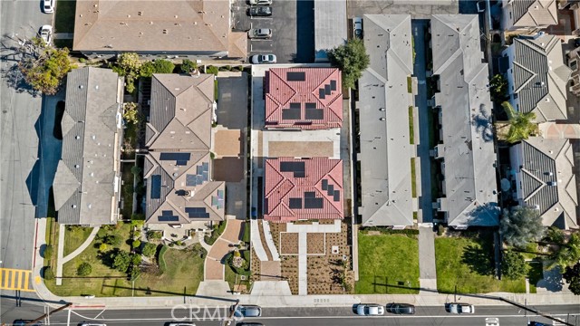 Detail Gallery Image 34 of 37 For 200 S 2nd Ave a,  Arcadia,  CA 91006 - 2 Beds | 3 Baths