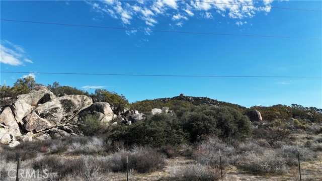 Detail Gallery Image 13 of 27 For 1 Ridgecrest, Aguanga,  CA 92536 - – Beds | – Baths