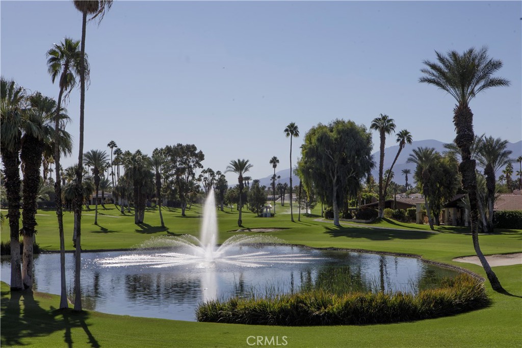 MLS #PW25257800 image #27