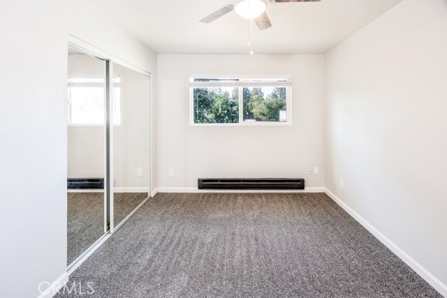 Detail Gallery Image 16 of 21 For 15692 Armstrong St, Middletown,  CA 95461 - 2 Beds | 1 Baths