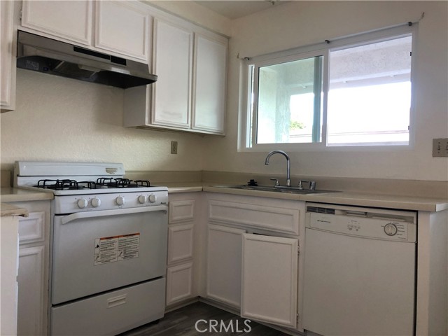 8649 Calle Del Prado, Rancho Cucamonga, California 91730, ,Residential Income,For Sale,8649 Calle Del Prado,CRCV24244327