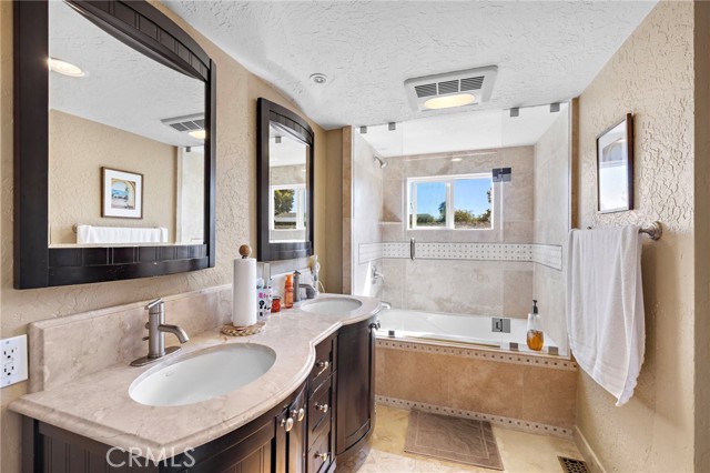 Detail Gallery Image 15 of 22 For 177 W Avenida Junipero, San Clemente,  CA 92672 - 4 Beds | 3 Baths