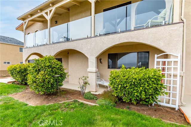750 Luisita Street, Morro Bay CA: https://media.crmls.org/medias/29c64367-3689-4604-ab10-c22693d94eda.jpg