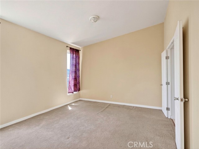 2564 Indian Hill Road, Clearlake Oaks CA: https://media.crmls.org/medias/29c647b2-99f6-4439-89a4-7df9fc96b23f.jpg