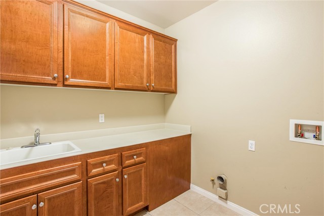 Detail Gallery Image 23 of 46 For 328 Calvert Park, Beaumont,  CA 92223 - 2 Beds | 2 Baths