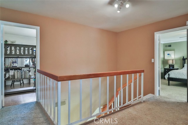 Detail Gallery Image 31 of 60 For 23050 Humming Bird Way, Calabasas,  CA 91302 - 4 Beds | 2/1 Baths