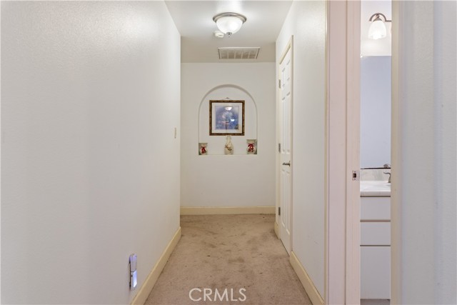 Detail Gallery Image 21 of 51 For 7875 Adobe Creek Rd, Kelseyville,  CA 95451 - 4 Beds | 4 Baths