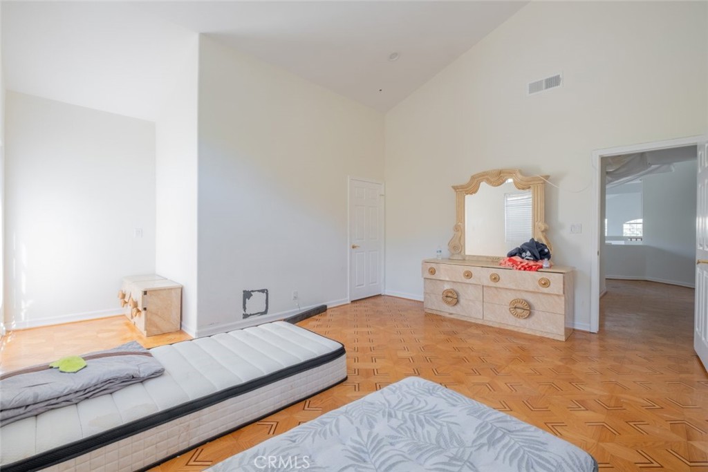 MLS #SR25010724 image #20