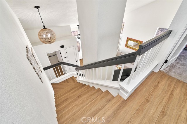 Image 9 of 35 For 11455 Foxglove Lane