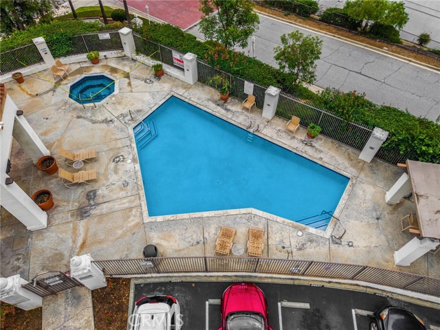 Detail Gallery Image 22 of 29 For 3727 Legato Ct, Pomona,  CA 91766 - 1 Beds | 1 Baths