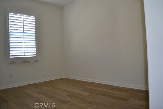 90 Lavender, Lake Forest CA: https://media.crmls.org/medias/29c6db4b-47ce-4dd3-a1e8-e29a1d17fe93.jpg
