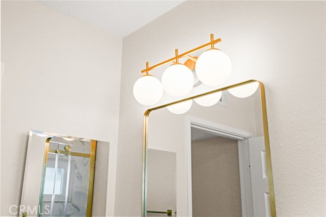 Detail Gallery Image 25 of 50 For 29020 Olympia, Menifee,  CA 92586 - 2 Beds | 2 Baths