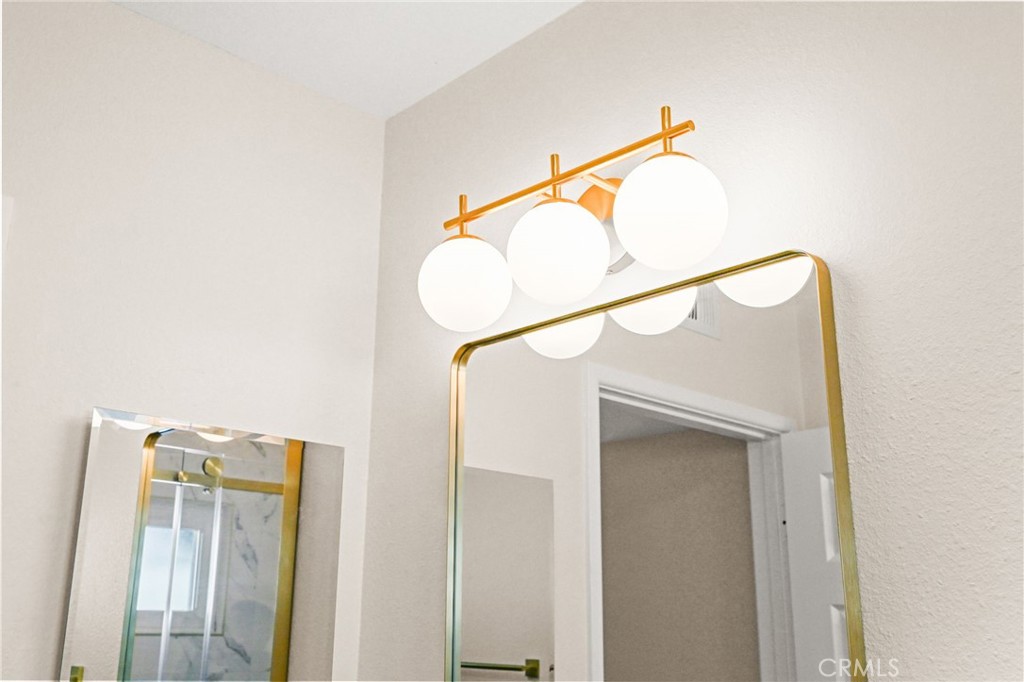 MLS #SW25269609 image #26