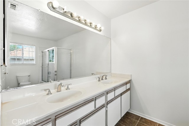 Detail Gallery Image 25 of 40 For 1204 N Sunflower Ave a,  Covina,  CA 91724 - 3 Beds | 2/1 Baths