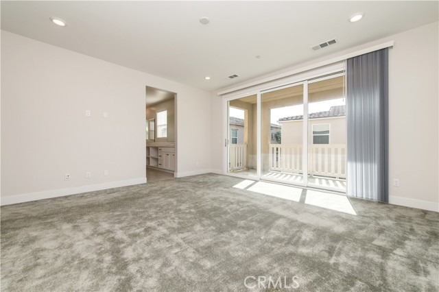 Detail Gallery Image 21 of 38 For 631 Cardona, Lake Forest,  CA 92630 - 5 Beds | 4 Baths