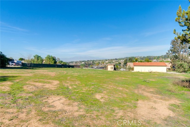 Detail Gallery Image 41 of 50 For 15750 Pounders Dr, Riverside,  CA 92504 - 4 Beds | 3 Baths