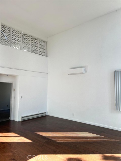 Detail Gallery Image 10 of 32 For 5987 Peacock Ridge Rd #122,  Rancho Palos Verdes,  CA 90275 - 2 Beds | 2 Baths